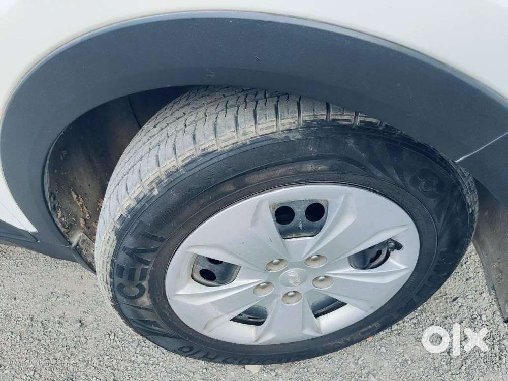 Hyundai Creta 1.4 E Plus Crdi, 2019, Diesel