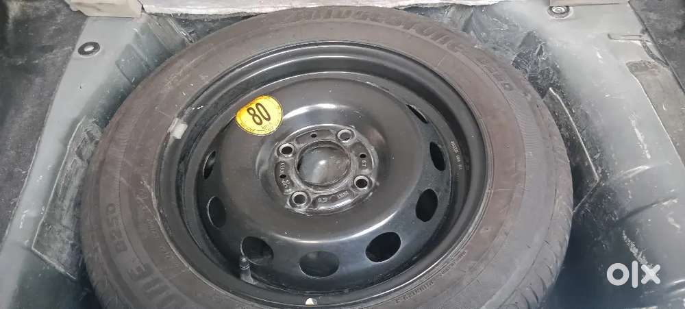 Tata Tiago 2020 Petrol 74000 Km Driven