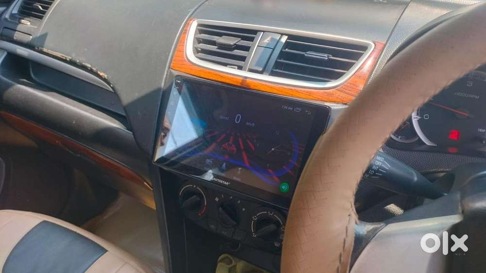 Maruti Suzuki Swift 2013 Diesel Good Condition