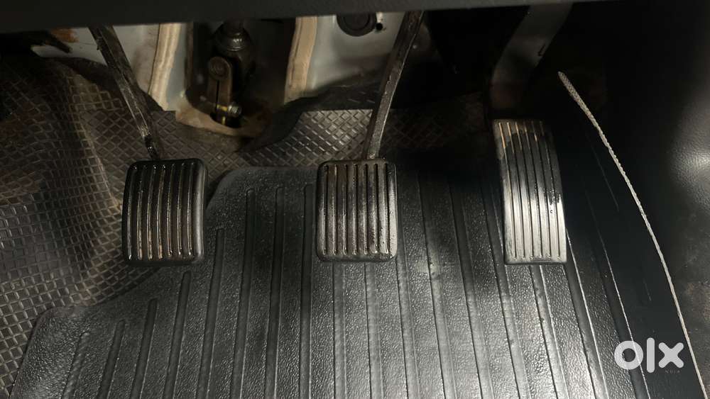 Hyundai Grand I10 1.2 Crdi Magna, 2018, Diesel