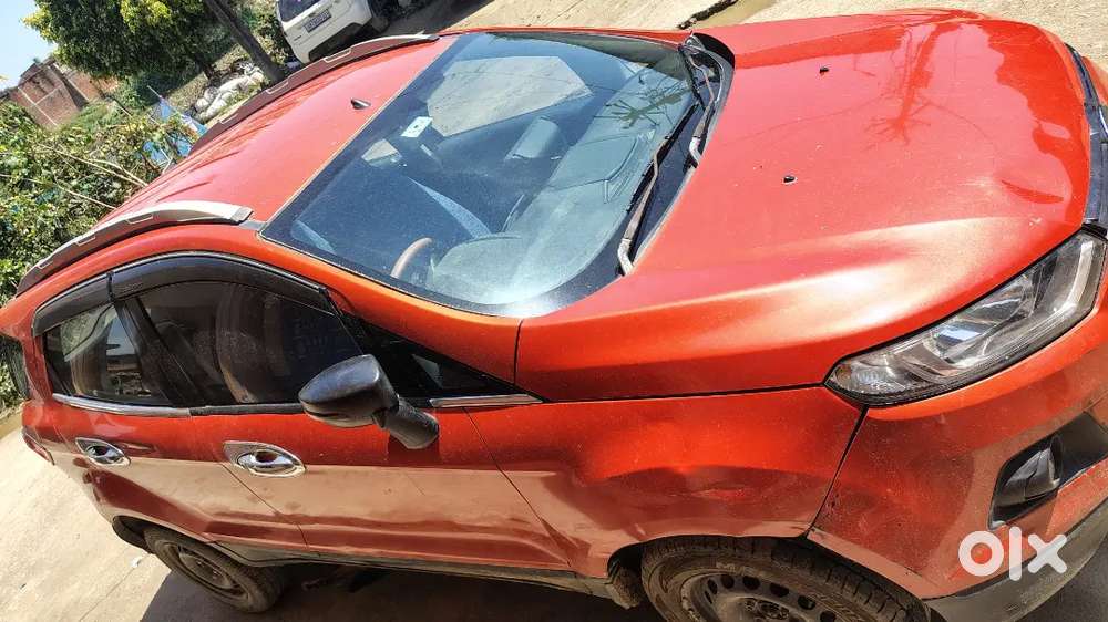 Ecosport 2013 Last .