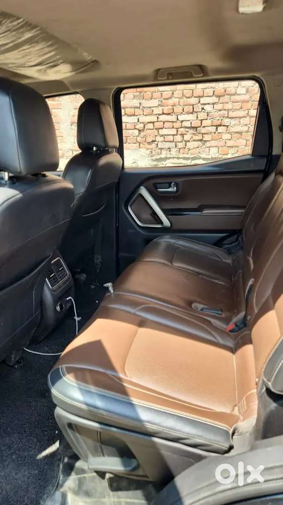 Good Car Koi Kaam Nhi