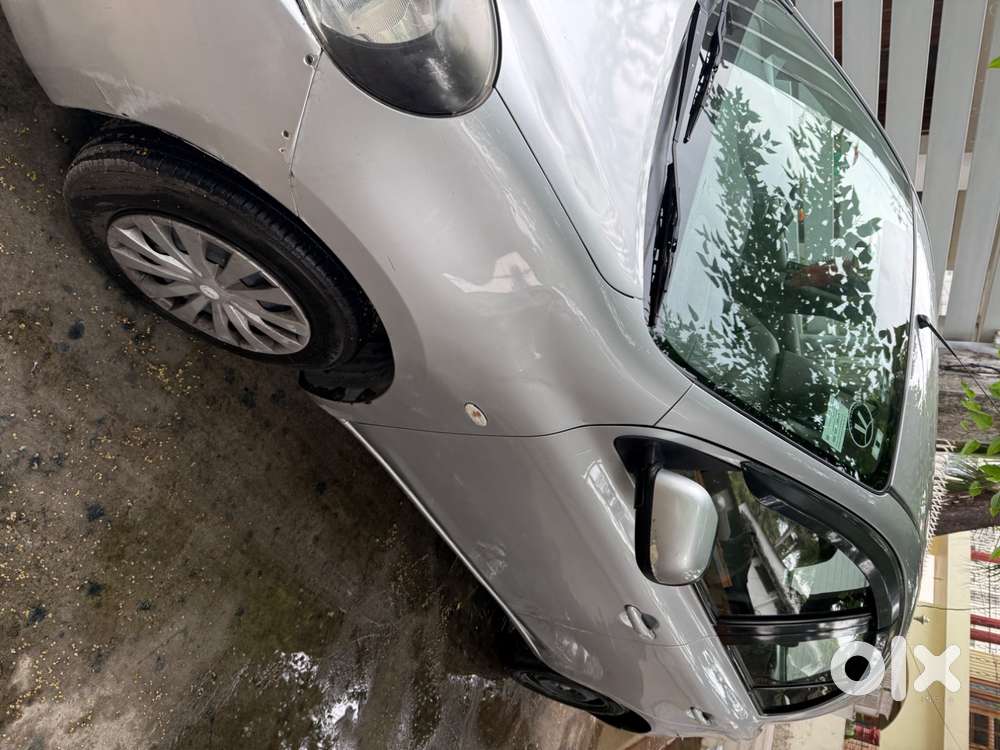 Renault Car For Sale