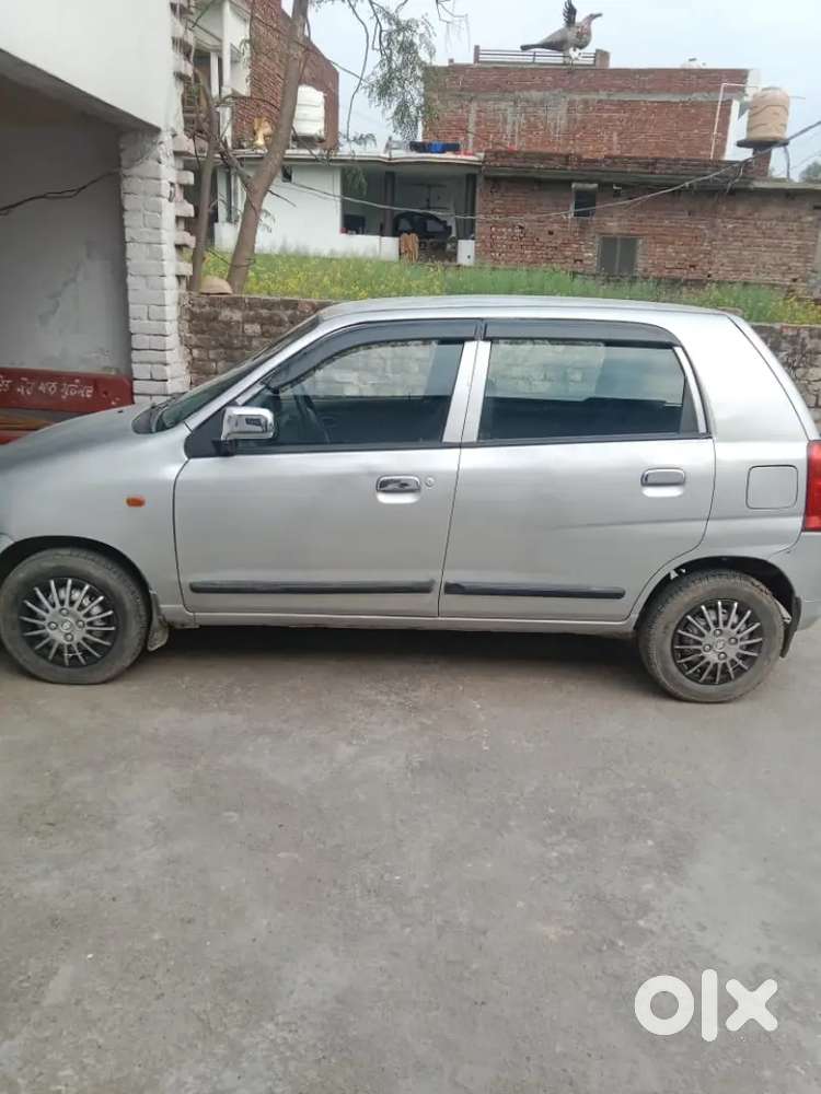 Engine Gear Full Granti Ok Condition