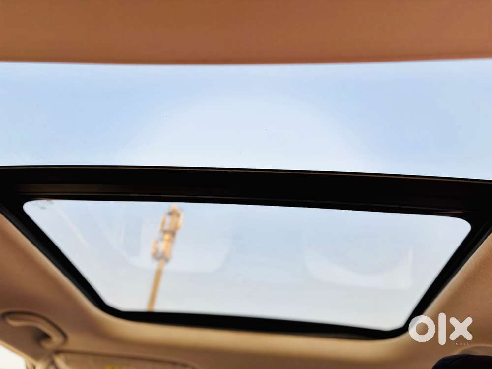 Hyundai Creta 1.5 Sx, 2024, Petrol