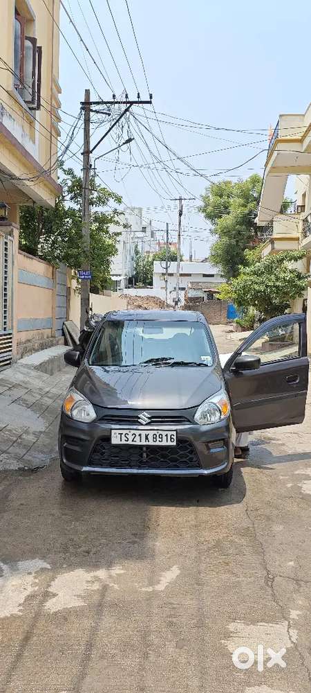 Very Neat Condition Only 20k Reading Less Driven 2 Air Bags Available