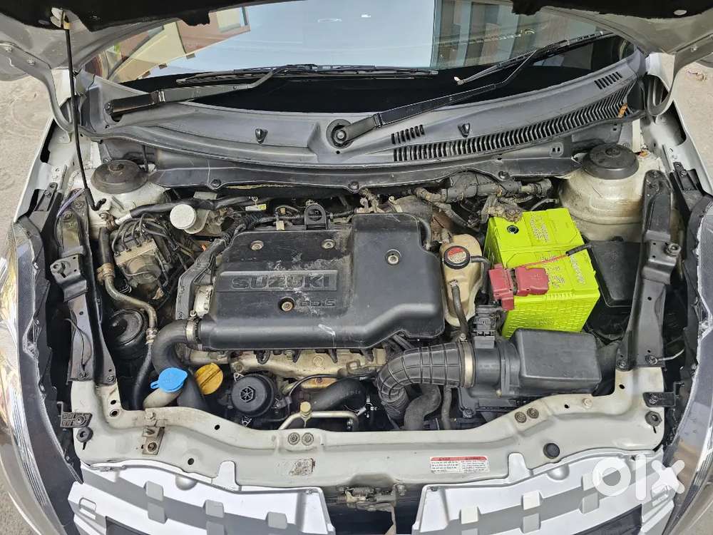Swift 2016 Vdi Diesel Price 3,80,000