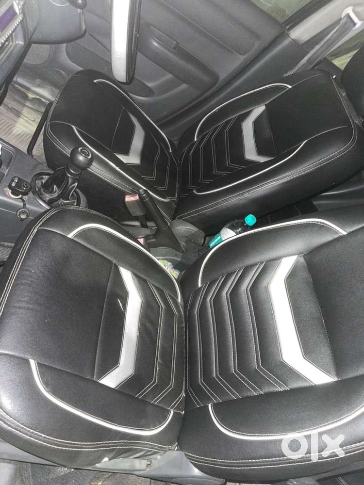 Swift Lxi Maruti Suzuki 2006