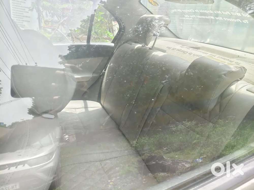 Ford Fiesta 1.6 Exi 2006