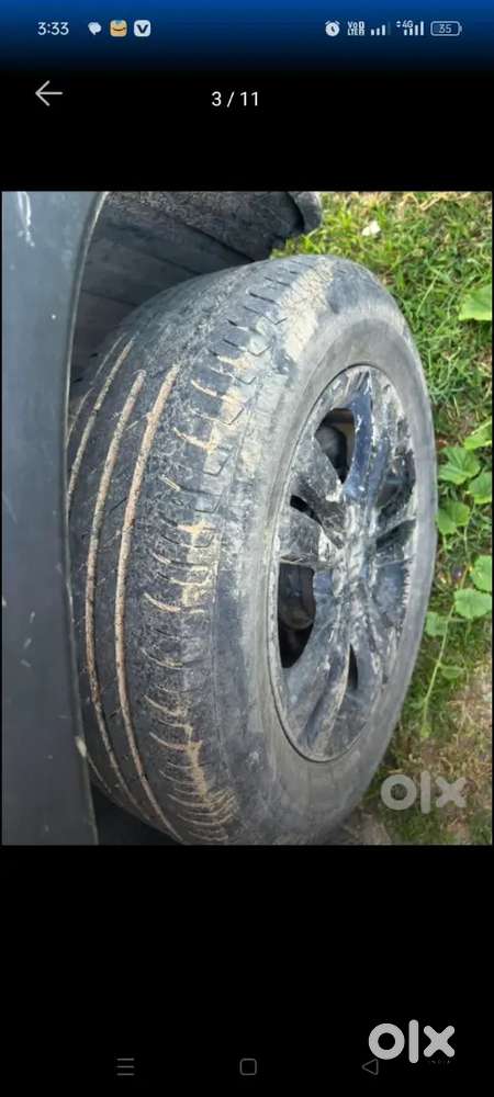 Best Condition Not Working More