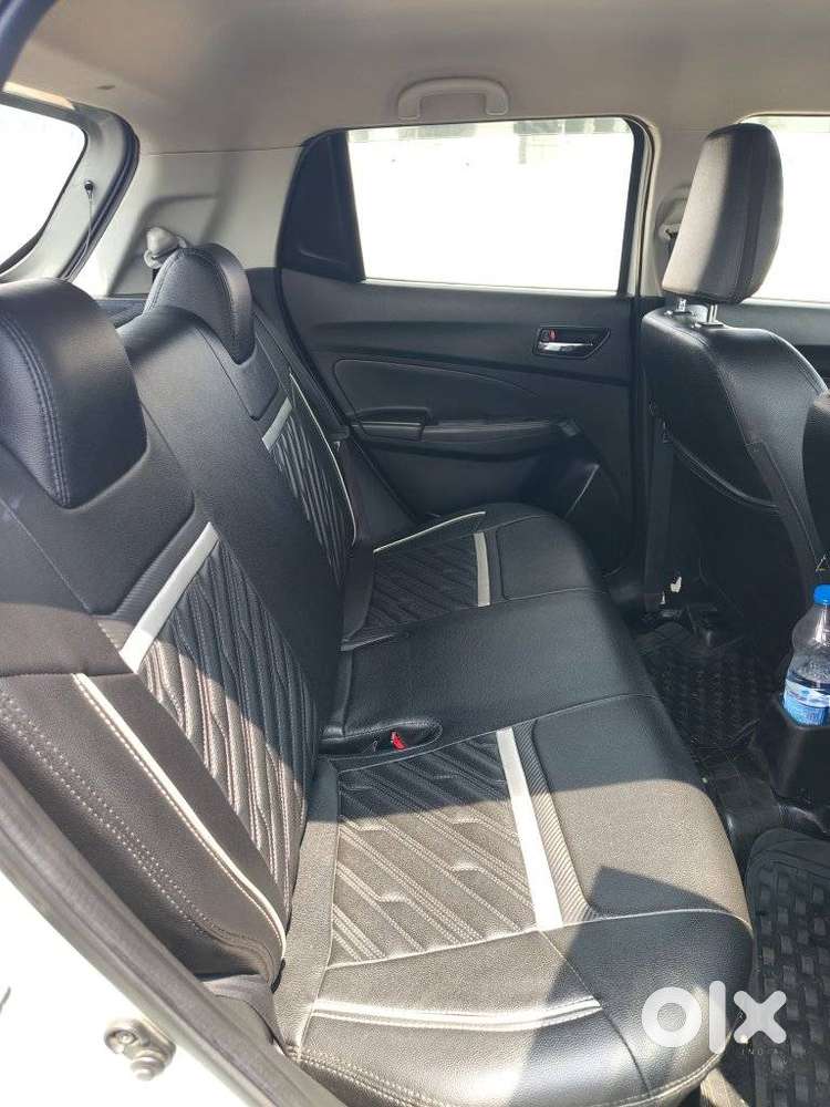 Tata Tiago Xm, 2023, Petrol