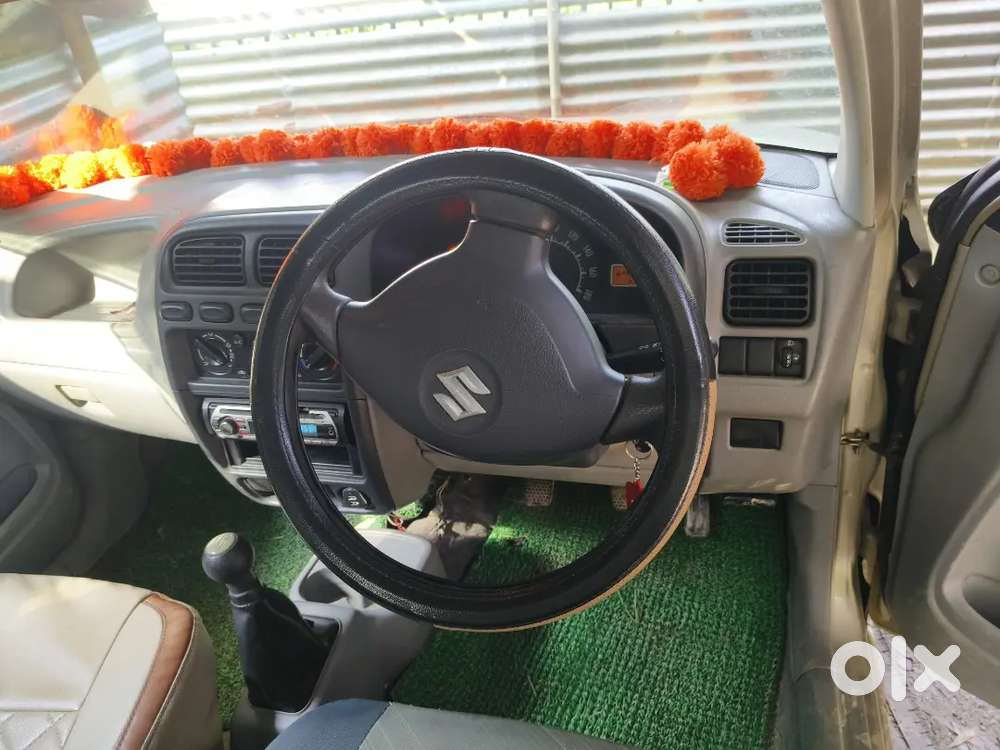 Good Condition,