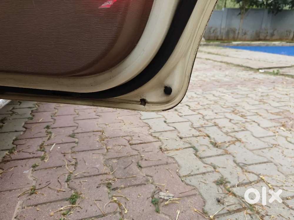 Mahindra Xuv500 Diesel 2012