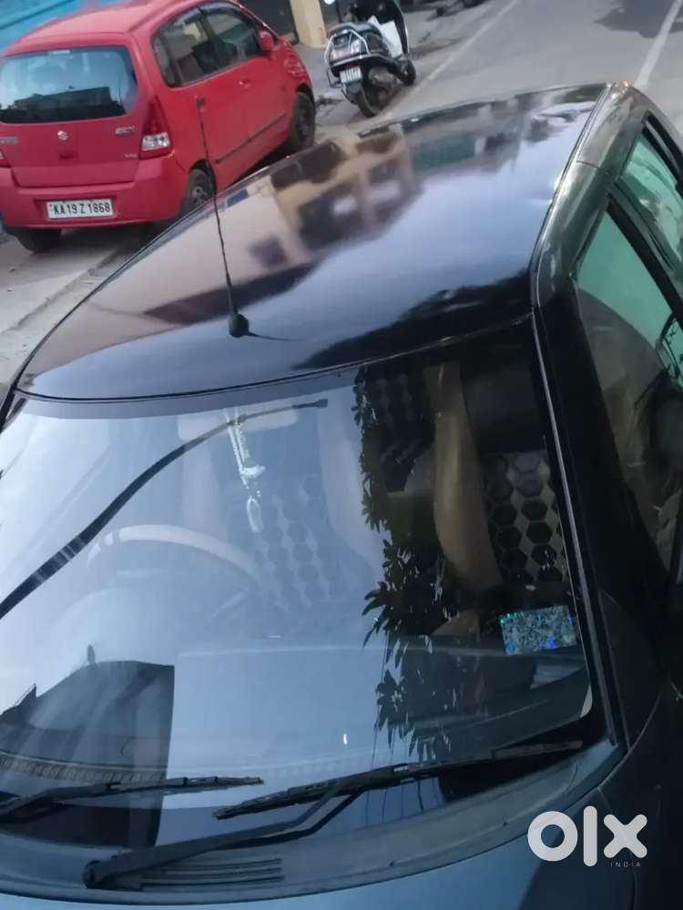 Maruti Suzuki Swift 2009 Diesel 132000 Km Driven