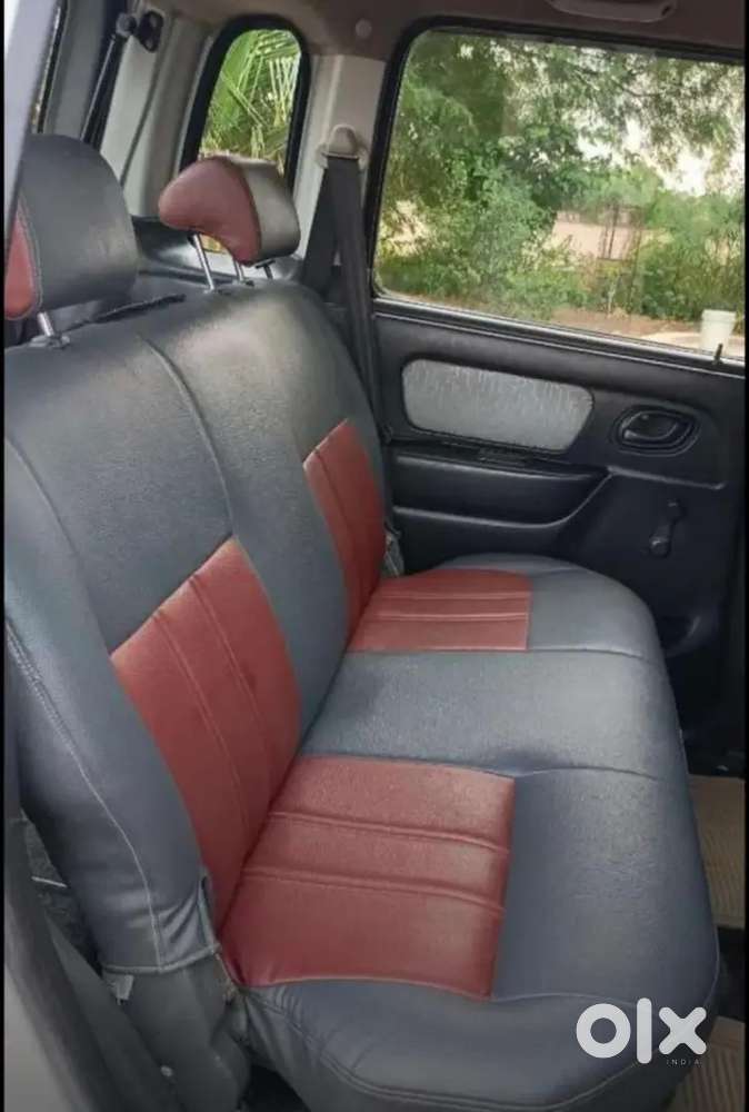 Good Car Good Choice Hurry Up