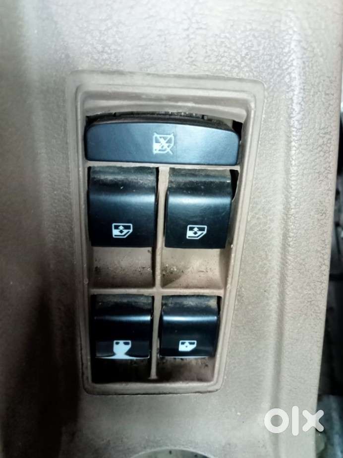 Mahindra Bolero 2.5 Camper Gold Zx, 2023, Diesel