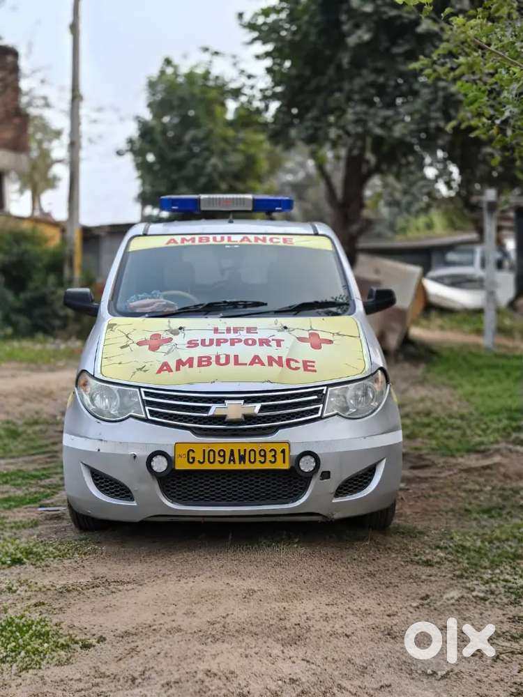 For New Tyres , Engine Are Very Best And Mileage Also Good