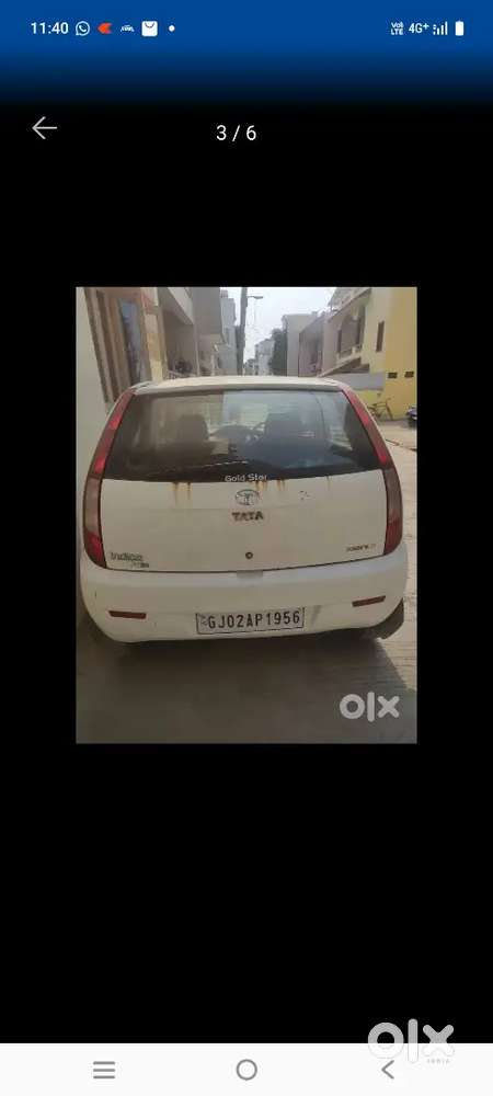 Very Good Pavar Full Engine