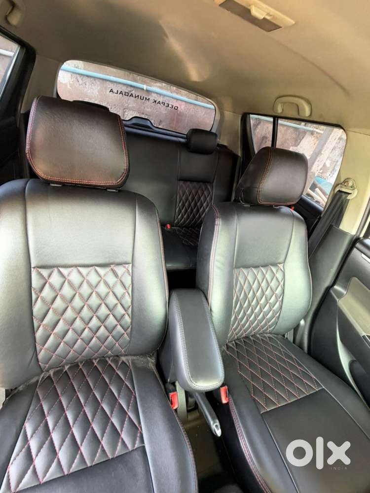 Maruti Suzuki Swift 2013 Diesel Good Condition