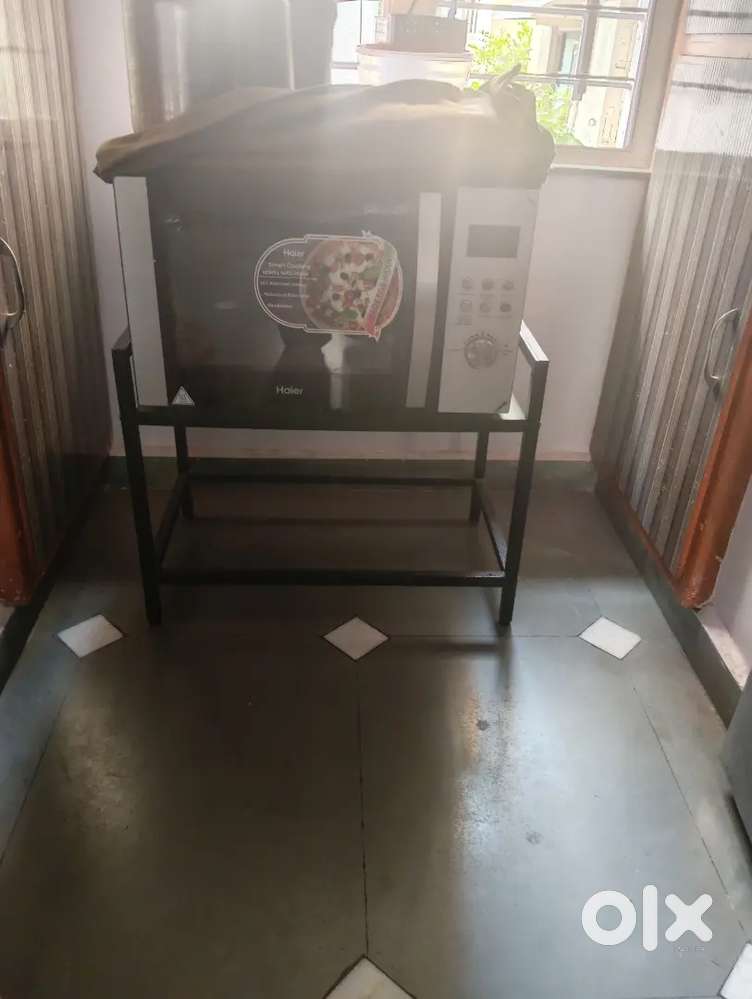 Microwave oven for sale