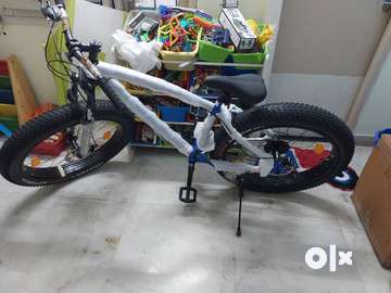 Cult 2025 bike brand