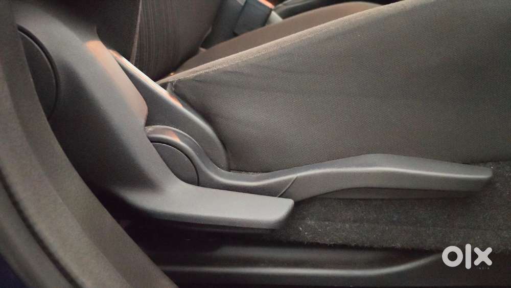 Maruti Suzuki Baleno Alpha, 2022, Petrol
