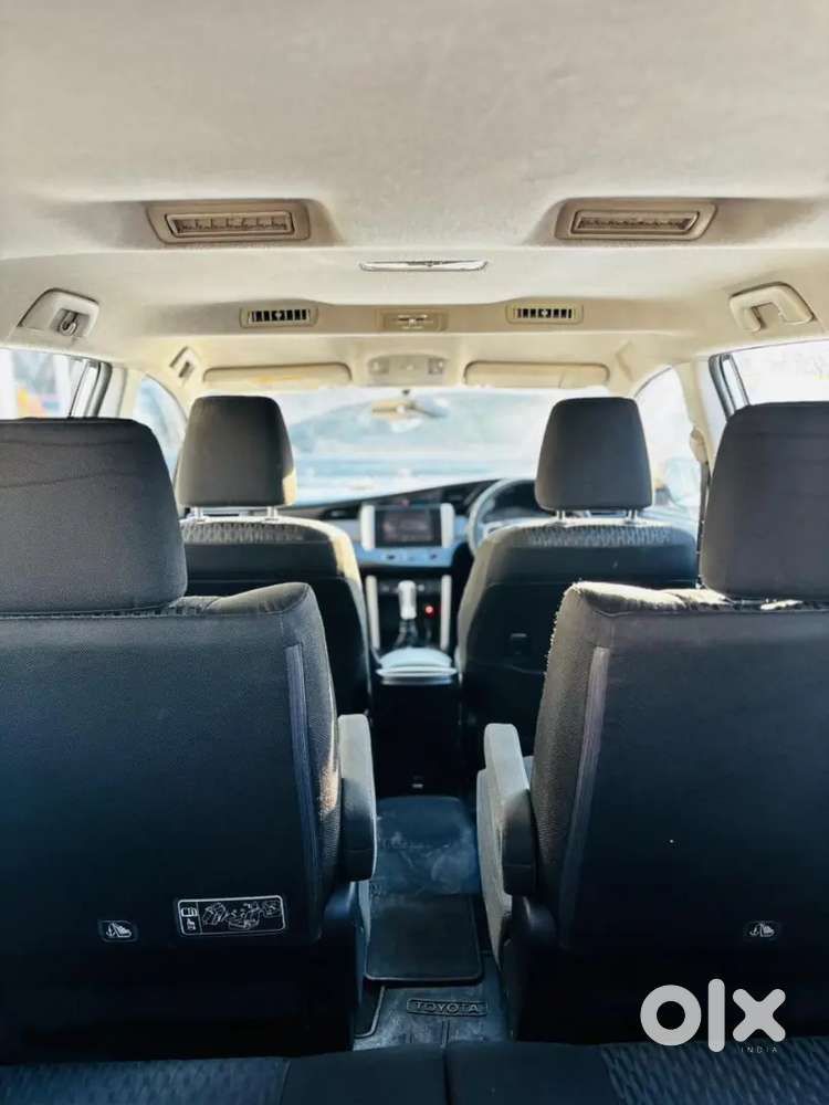 Good Condition,well Maintained