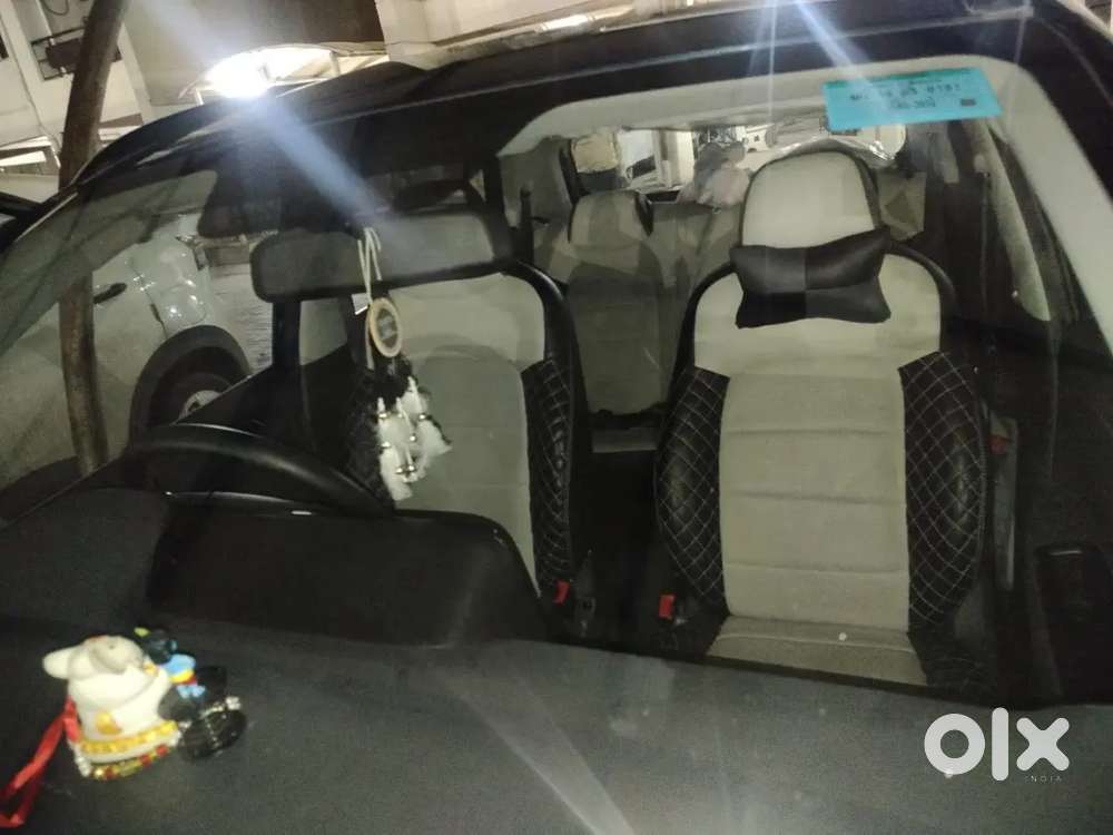 Hyundai Grand I10 Sportz 2023