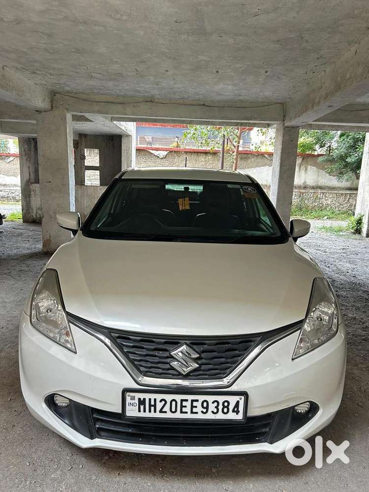 Maruti Suzuki Diesel 2017