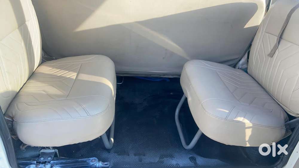 Mahindra Bolero 1.5 B6 (o), 2021, Diesel