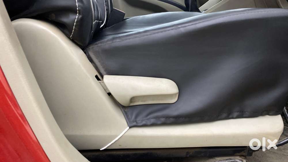 Maruti Suzuki Celerio Cng Vxi Mt, 2017, Cng & Hybrids