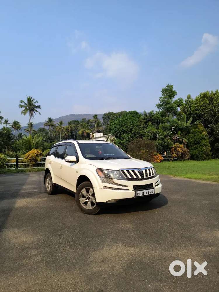 Price Negotiable
No Accidential