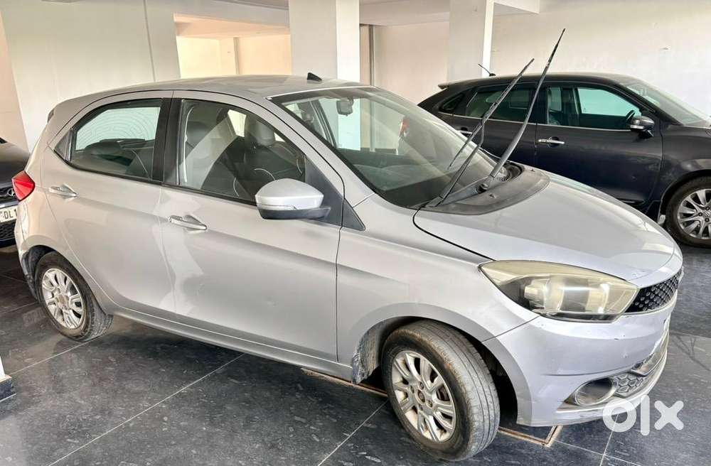 Tata Car Manual Petrol 2017