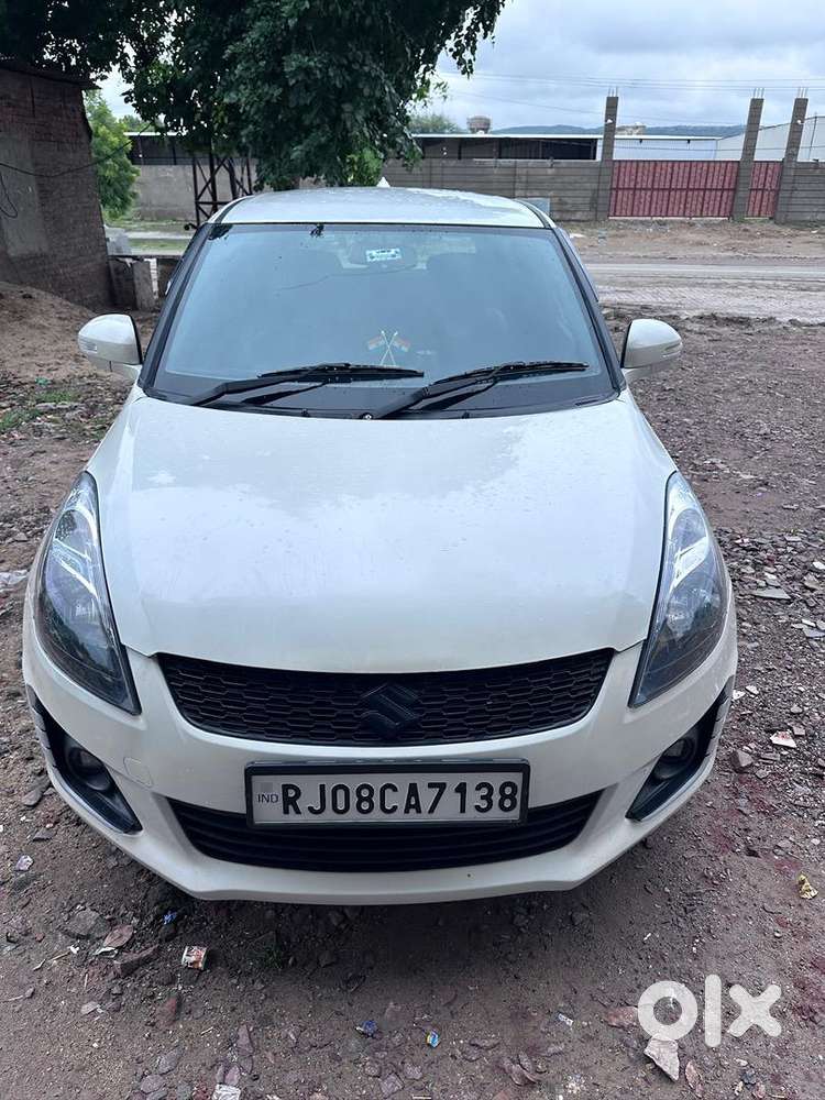 Maruti Suzuki Diesel 2013+2017