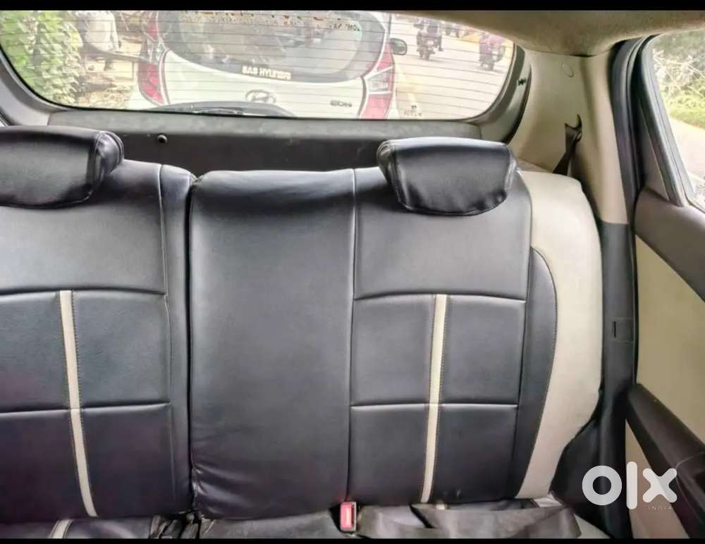 Hyundai I20 Asta 2014 Manual Diesel...top Model