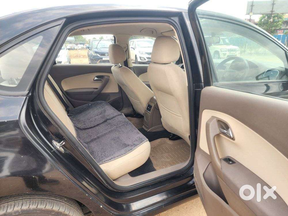 Skoda Rapid 1.5 Tdi Elegance, 2014, Diesel