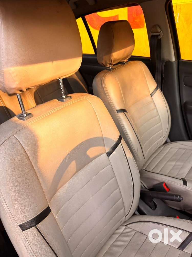 Maruti Suzuki Dzire 2013 Diesel Well Maintained