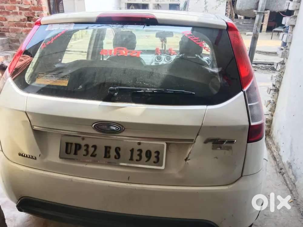 लक्ष्मण नगर श्रवस्ती