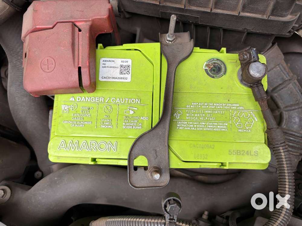 Honda City Disel– Excellent Condition  New Tyres & Battery  19–24 Km