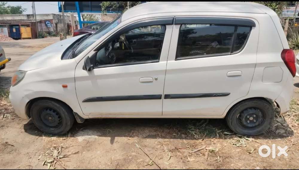 Want To Sell