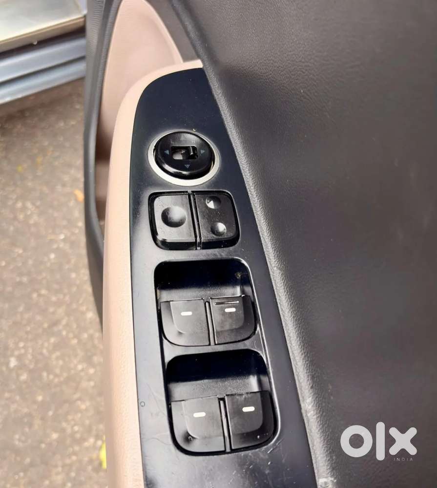 Hyundai Grand I10 1.2 Crdi Magna, 2017, Diesel