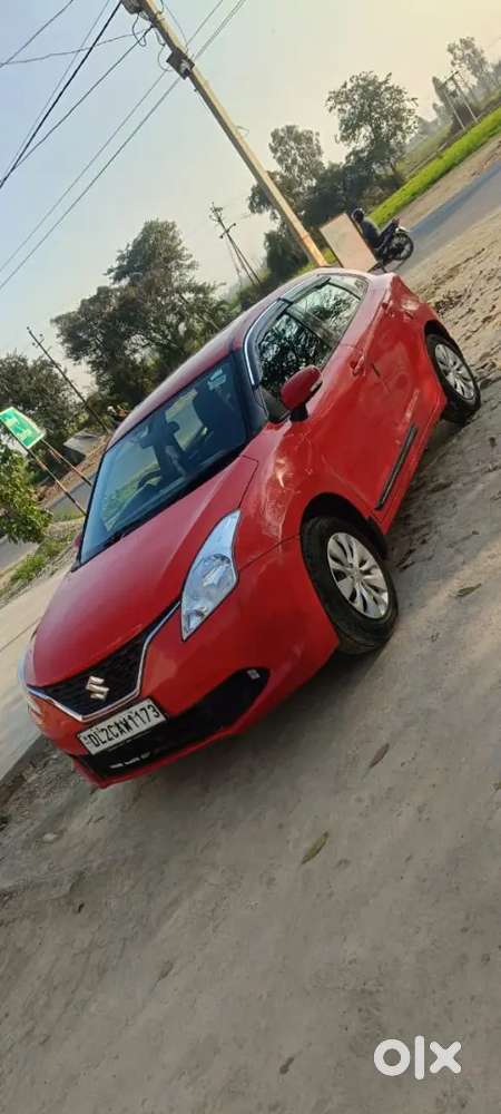 सेल करना चाहते हैं सिर्फ