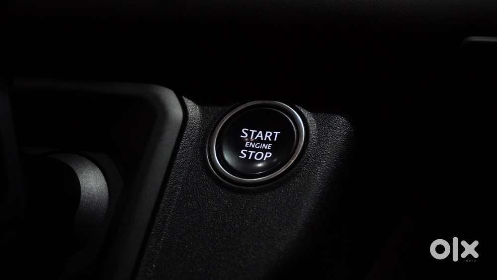 Land Rover Defender 2.0 110 Hse, 2023, Petrol