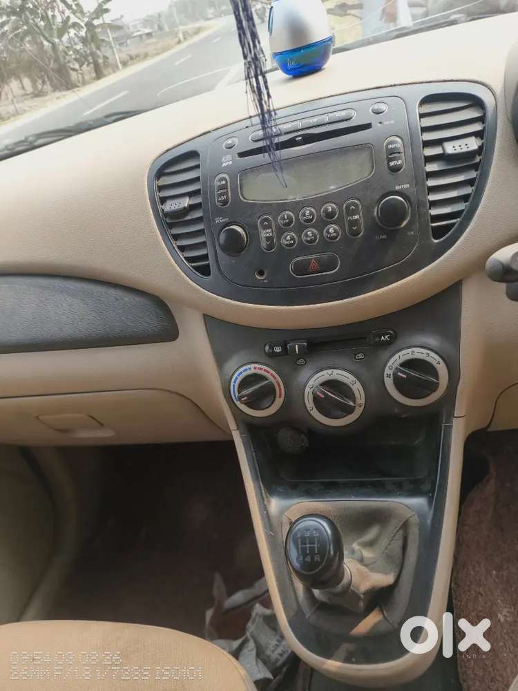 New Connection Ac Running No Problem All Running 4 Power Window