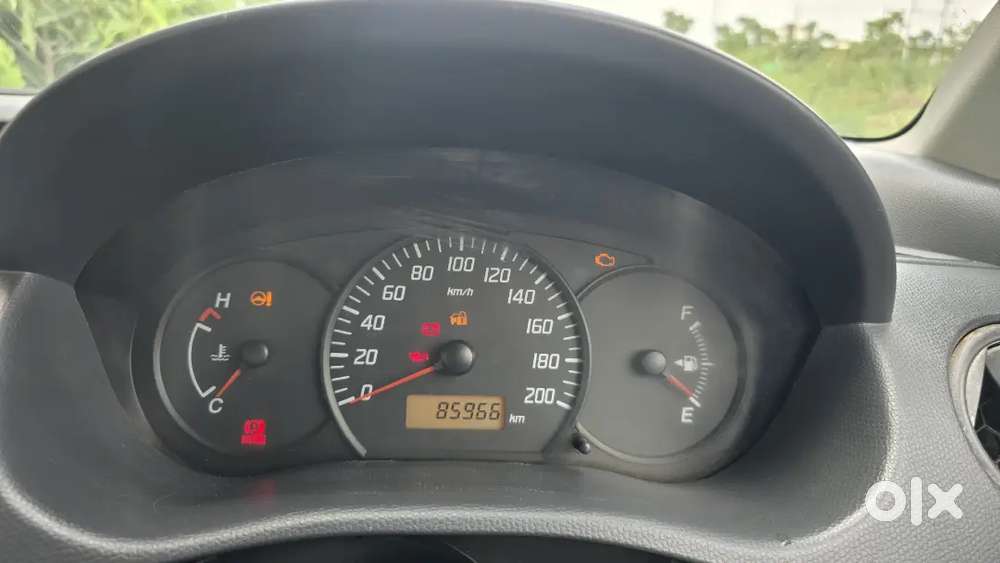 Am Looking For New Car