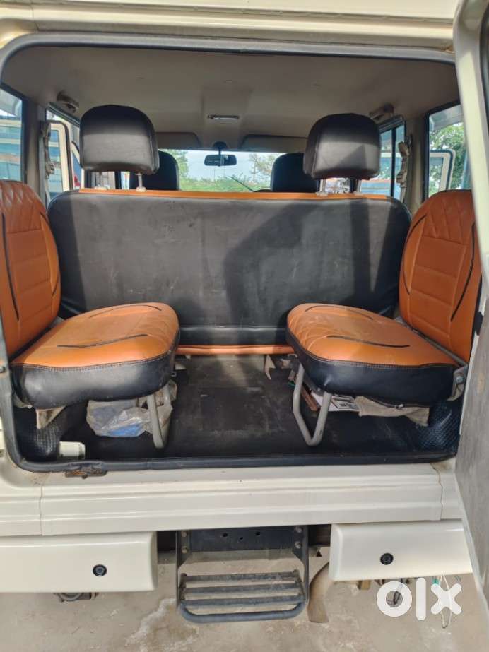 Toyota Innova 2.5 G (diesel) 7 Seater, 2014, Diesel