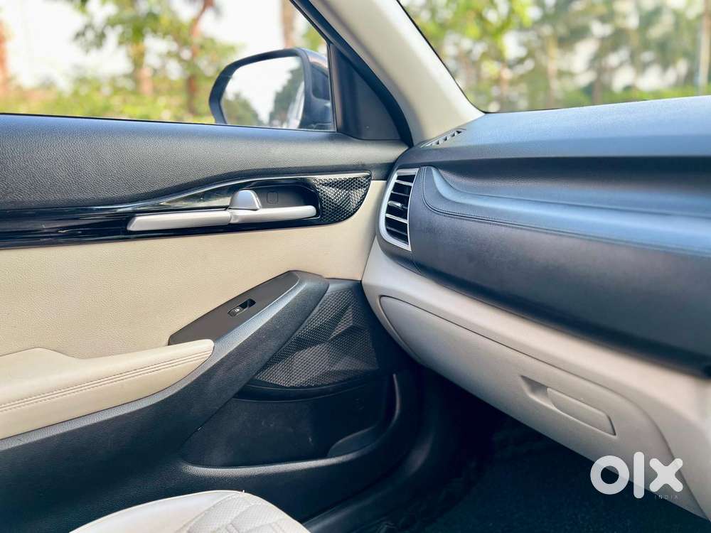 Kia Seltos Htx 1.5 Petrol Mt, 2020, Petrol