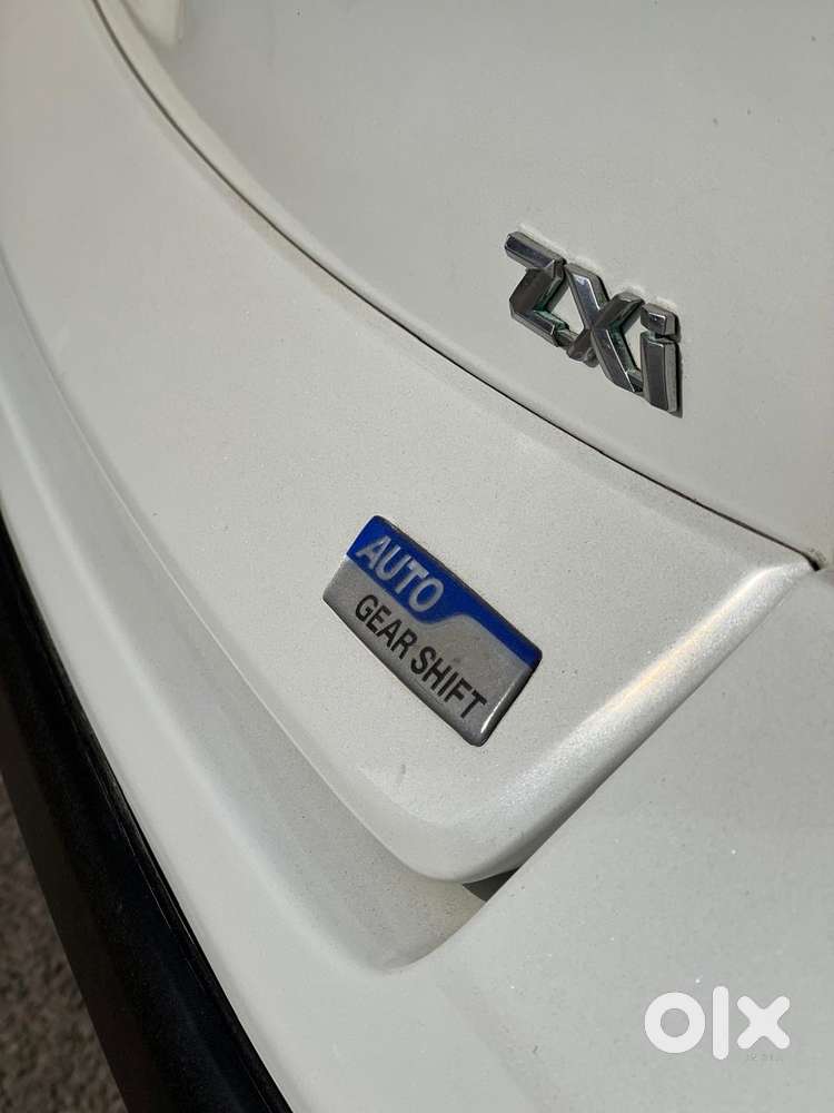 Maruti Suzuki Celerio 2014-2017 Zxi Optional, 2018, Petrol