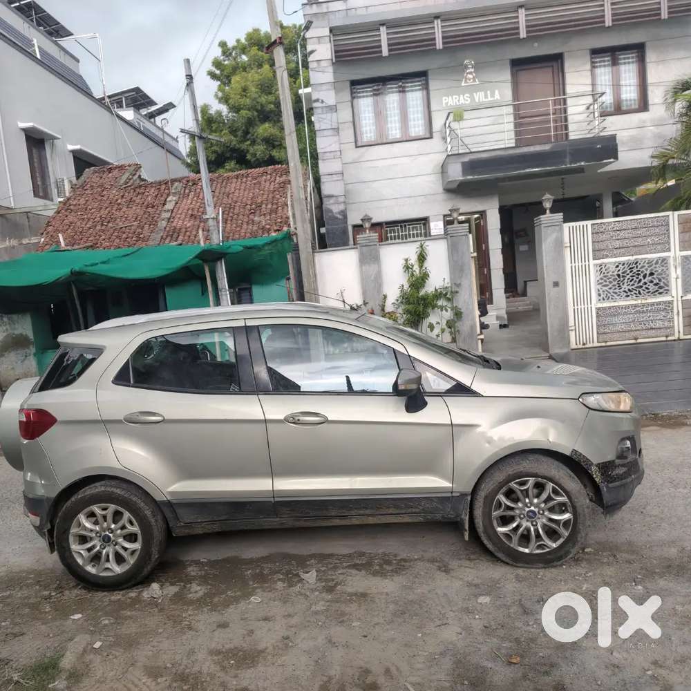 Four Tyres And Battery Is New . Carries What Are You Is Good Condition