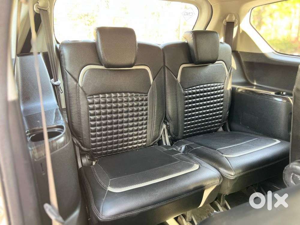 Maruti Suzuki Xl6 Zeta Mt Cng, 2023, Petrol